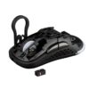 Mouse raton hiditec gaming gx30 pro argb 26000dpi - Imagen 3