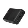 Powerbank rivacase va2190 20000mah negro - Imagen 3