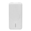 Powerbank rivacase va2601 10000mah blanco - Imagen 2