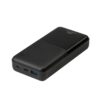 Powerbank rivacase va2571 20000mah negro - Imagen 2