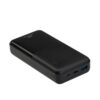Powerbank rivacase va2571 20000mah negro - Imagen 3