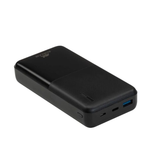 Powerbank rivacase va2571 20000mah negro - Imagen 3