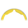 Auriculares micro gaming hori pro pikachu pop white supraural -  40mm -  jack 3.5mm -  cancelacion de ruido - Imagen 2