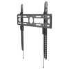 Soporte pared tv nox little hasta 55 pulgadas vesa 400x400 max 35kg