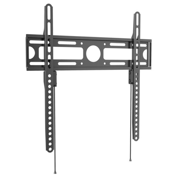 Soporte pared tv nox little hasta 55 pulgadas vesa 400x400 max 35kg - Imagen 2