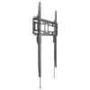 Soporte pared tv nox little hasta 55 pulgadas vesa 400x400 max 35kg - Imagen 3