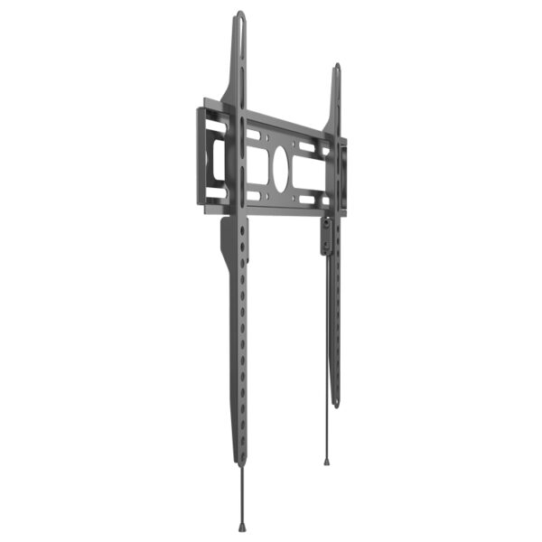 Soporte pared tv nox little hasta 55 pulgadas vesa 400x400 max 35kg - Imagen 3
