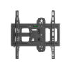 Soporte pared tv nox little wafflex hasta 55 pulgadas vesa 400x400 max 30kg - Imagen 2
