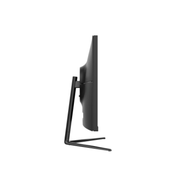 Monitor gaming dahua dhi - lm24 - e231 23.8 pulgadas fhd 165hz - Imagen 3