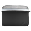 Funda phoenix de neopreno para tablet 10 pulgadas negra - Imagen 3