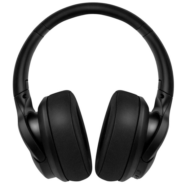 Auriculares phoenix aeris bluetooth deportivos diadema anc chipset realtek - Imagen 3
