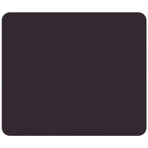 Alfombrilla estandar fellowes negro - Imagen 2