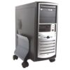 Soporte ordenador fellowes metalico - Imagen 2