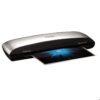 Plastificadora de documentos fellowes spectra a3