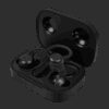 Auriculares deportivos phoenix spartan bluetooth 5.3 manos libres accesorios intercambiables
