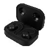 Auriculares deportivos phoenix spartan bluetooth 5.3 manos libres accesorios intercambiables - Imagen 2