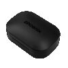 Auriculares deportivos phoenix spartan bluetooth 5.3 manos libres accesorios intercambiables - Imagen 3