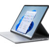Portatil microsoft surface laptop studio i5 - 11300h -  16gb -  ssd 256gb -  14.4 pulgadas -  w11p -  tactil - Imagen 2