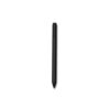 Lapiz digital microsoft surface pen negro