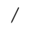 Lapiz digital microsoft surface pen negro - Imagen 2
