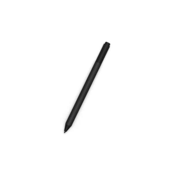 Lapiz digital microsoft surface pen negro - Imagen 2