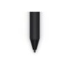 Lapiz digital microsoft surface pen negro - Imagen 3