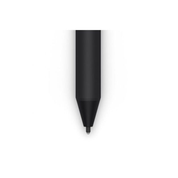 Lapiz digital microsoft surface pen negro - Imagen 3