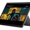 Portatil tablet microsoft surface go 3 8vd - 00004 platino i3 - 10100y -  8gb -  ssd 256gb -  10.5 pulgadas -  w11p -  4g - Imagen 3