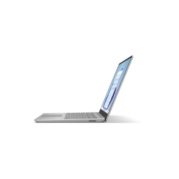 Portatil tablet microsoft surface go 2 8qg - 00034 i5 - 1135g7 -  8gb -  ssd 256gb -  12.4 pulgadas -  w11p - Imagen 3