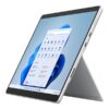 Portatil - tablet microsoft surface pro 8 eiv - 00005 i7 - 1185g7 -  16gb -  ssd 256gb -  13 pulgadas -  w11p -  4g - Imagen 3