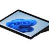 Portatil tablet microsoft surface go 3 8vj - 00017 platino i3 - 10100y -  8gb -  ssd 256gb -  10.5 pulgadas -  w11p -  4g - Imagen 2