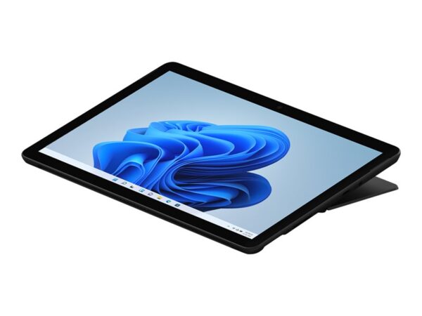 Portatil tablet microsoft surface go 3 8vj - 00017 platino i3 - 10100y -  8gb -  ssd 256gb -  10.5 pulgadas -  w11p -  4g - Imagen 2