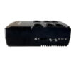 Sai ups phasak 800va interact kyptos ph 9478 s 3xschuko 3xsurge protect rj45 usb - Imagen 2