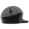 Raton targus ecosmart sustainable ergonomic ambidextrous - Imagen 3