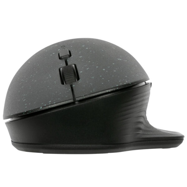 Raton targus ecosmart sustainable ergonomic ambidextrous - Imagen 3