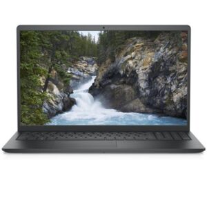 Portatil dell vostro 3520 2dww2 i3 - 1115g4 -  8gb -  ssd 256gb -  15.6 pulgadas -  w11p