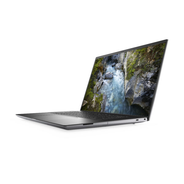 Portatil dell precision 5680 tc1k6 i9 - 13900h -  32gb -  ssd 1tb -  16 pulgadas -  w11p - Imagen 3