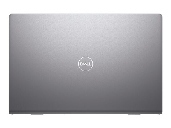 Portatil dell vostro 3525 7mvn7 r5 - 5500u -  16gb -  ssd 512gb -  15.6 pulgadas -  w11p - Imagen 2