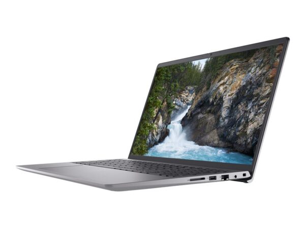 Portatil dell vostro 3525 7mvn7 r5 - 5500u -  16gb -  ssd 512gb -  15.6 pulgadas -  w11p - Imagen 3