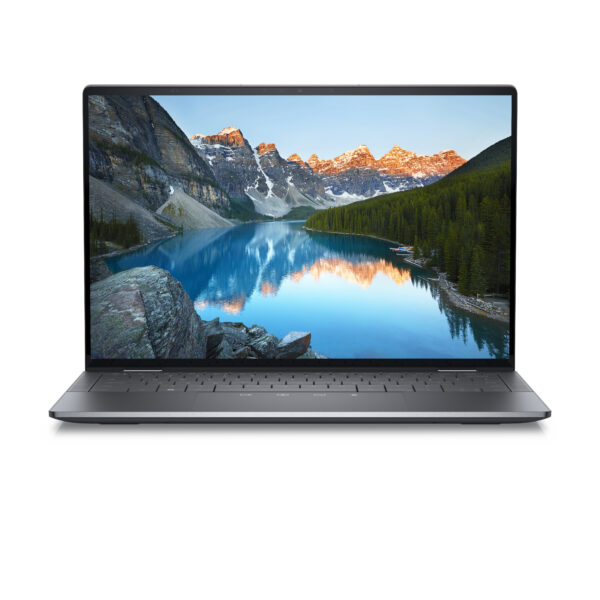 Portatil dell latitude 9440 h77j9 i7 - 1365u -  16gb -  ssd 512gb -  14 pulgadas -  w11p - Imagen 2