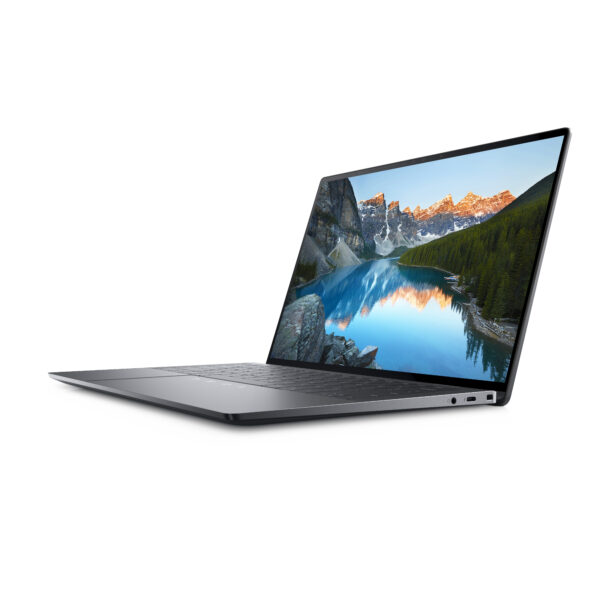 Portatil dell latitude 9440 h77j9 i7 - 1365u -  16gb -  ssd 512gb -  14 pulgadas -  w11p - Imagen 3