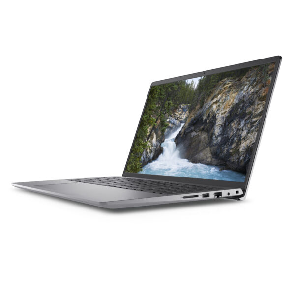 Portatil dell vostro 3525 nvxj9 r7 - 5700u -  16gb -  ssd 512gb -  15.6 pulgadas -  w11p - Imagen 2