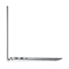 Portatil dell vostro 3525 nvxj9 r7 - 5700u -  16gb -  ssd 512gb -  15.6 pulgadas -  w11p - Imagen 3