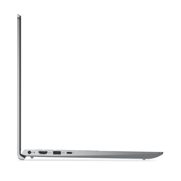 Portatil dell vostro 3525 nvxj9 r7 - 5700u -  16gb -  ssd 512gb -  15.6 pulgadas -  w11p - Imagen 3