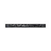 Servidor rack dell r250 xeon 2tb - 16gb ram - sata 6gb - s - Imagen 2