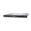 Servidor rack dell r250 xeon 2tb - 16gb ram - sata 6gb - s - Imagen 3