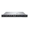 Servidor dell poweredge r650xs xeon gold 5318y 24 core 32gb ram -  ssd 480gb