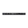 Servidor dell poweredge r650xs xeon gold 5318y 24 core 32gb ram -  ssd 480gb - Imagen 2