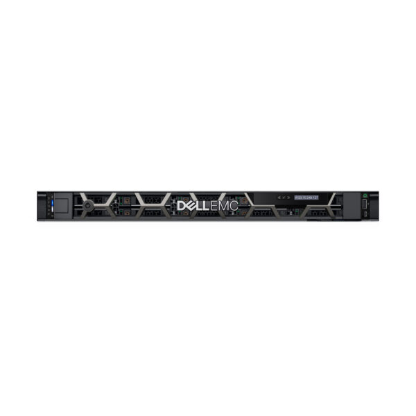 Servidor dell poweredge r650xs xeon gold 5318y 24 core 32gb ram -  ssd 480gb - Imagen 2