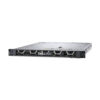 Servidor dell poweredge r650xs xeon gold 5318y 24 core 32gb ram -  ssd 480gb - Imagen 3